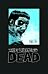 The Walking Dead Omnibus Volume 3