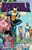 Invincible Volume 17