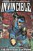 Invincible Volume 18