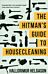 The Hitman's Guide to Housecleaning