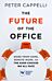 The Future of the Office