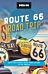 Moon Route 66 Road Trip (Fourth Edition)