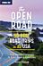 The Open Road (Second Edition)