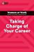 Taking Charge of Your Career (HBR Women at Work Series)