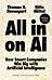 All-in On AI