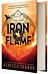 Iron Flame