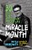 The Miracle Month