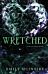 Wretched