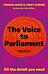 The Voice to Parliament Handbook