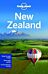 New Zealand