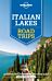 Italian lakes