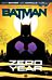 Batman: Zero Year