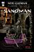 The Sandman Book Three