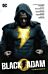 Black Adam Vol. 1: Theogony