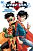 Super Sons Omnibus Super Duper Edition