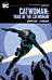 Catwoman: Trail of the Catwoman: DC Compact Comics Edition