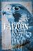 Falcon