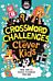 Crossword Challenges for Clever Kids¿