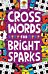 Crosswords for Bright Sparks