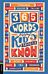 365 Words Every Kid Should Know