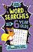 Wordsearches for 6 Year Olds