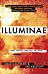 Illuminae