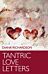 Tantric Love Letters