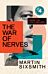 The War of Nerves