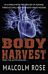 Body Harvest