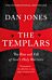 The Templars