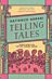 Telling Tales