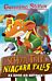 Geronimo Stilton: School Trip to Niagara Falls