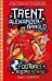 Football Rising Stars: Trent Alexander-Arnold