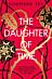 The Daughter of Time