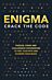 Enigma