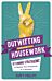 Outwitting Housework