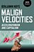 Malign Velocities ¿ Accelerationism and Capitalism