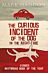 The Curious Incident of the Dog In the Night-time