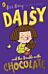 Daisy and the Trouble with Chocolate