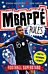 Football Superstars: Mbappe Rules