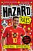 Football Superstars: Hazard Rules