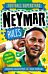 Football Superstars: Neymar Rules