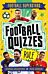 Football Superstars: Football Quizzes Rule