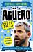 Football Superstars: Aguero Rules