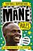 Football Superstars: Mane Rules