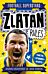 Football Superstars: Zlatan Rules