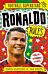 Football Superstars: Ronaldo Rules