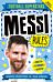 Football Superstars: Messi Rules