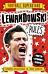 Football Superstars: Lewandowski Rules