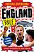 Football Superstars: England Rule